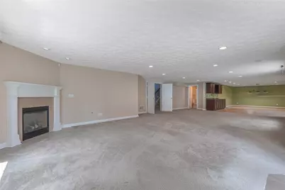 90 S Pond Court, Springboro, OH 45066 - Photo 25