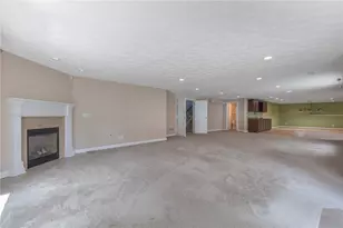 90 S Pond Ct, Springboro, OH 45066 - Photo 25