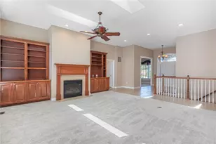 90 S Pond Ct, Springboro, OH 45066 - Photo 3