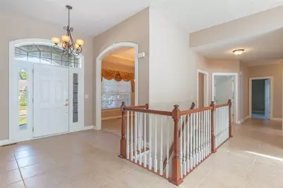 90 S Pond Court, Springboro, OH 45066 - Photo 19