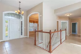 90 S Pond Ct, Springboro, OH 45066 - Photo 19