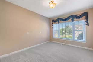 90 S Pond Ct, Springboro, OH 45066 - Photo 17