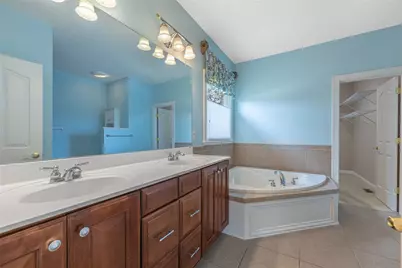 90 S Pond Court, Springboro, OH 45066 - Photo 15