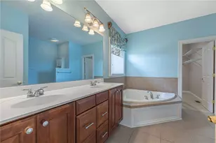 90 S Pond Ct, Springboro, OH 45066 - Photo 15