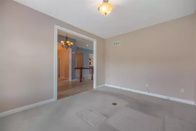 90 S Pond Court, Springboro, OH 45066 - Photo 15