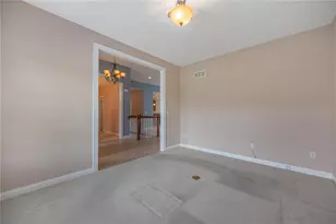 90 S Pond Ct, Springboro, OH 45066 - Photo 15