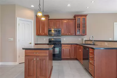 90 S Pond Court, Springboro, OH 45066 - Photo 9