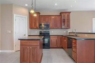 90 S Pond Ct, Springboro, OH 45066 - Photo 9