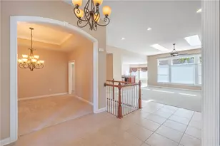 90 S Pond Ct, Springboro, OH 45066 - Photo 15