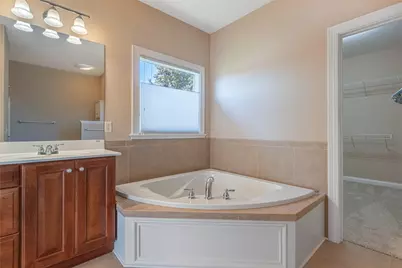 90 S Pond Court, Springboro, OH 45066 - Photo 23