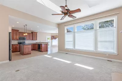 90 S Pond Court, Springboro, OH 45066 - Photo 5