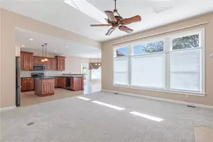 90 S Pond Ct, Springboro, OH 45066 - Photo 5