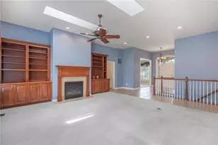 90 S Pond Ct, Springboro, OH 45066 - Photo 5