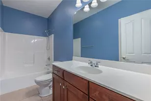 90 S Pond Ct, Springboro, OH 45066 - Photo 21