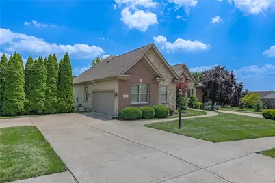90 S Pond Court, Springboro, OH 45066 - Photo 35