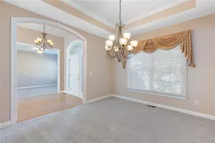90 S Pond Ct, Springboro, OH 45066 - Photo 13