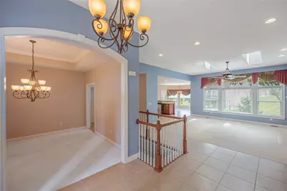 90 S Pond Court, Springboro, OH 45066 - Photo 13
