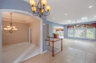 90 S Pond Ct, Springboro, OH 45066 - Photo 13