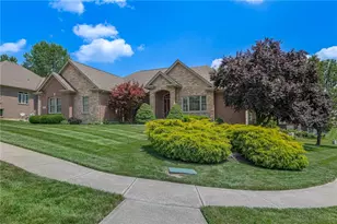 90 S Pond Ct, Springboro, OH 45066 - Photo 39