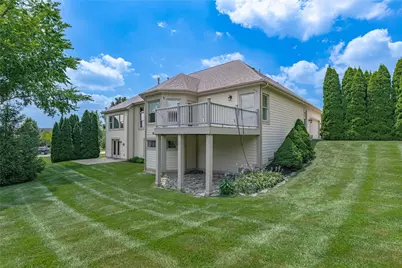 90 S Pond Court, Springboro, OH 45066 - Photo 43