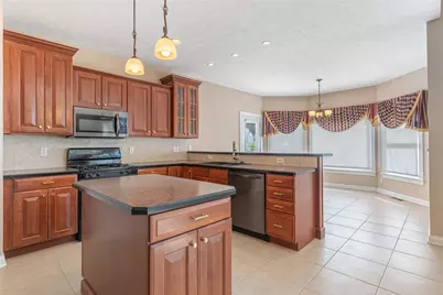 90 S Pond Court, Springboro, OH 45066 - Photo 11