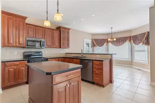 90 S Pond Ct, Springboro, OH 45066 - Photo 11