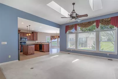 90 S Pond Court, Springboro, OH 45066 - Photo 3
