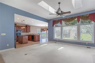 90 S Pond Ct, Springboro, OH 45066 - Photo 3