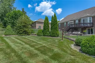 90 S Pond Ct, Springboro, OH 45066 - Photo 33