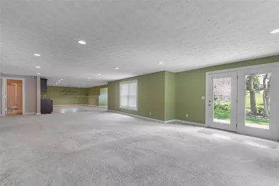 90 S Pond Court, Springboro, OH 45066 - Photo 31