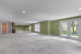 90 S Pond Ct, Springboro, OH 45066 - Photo 31