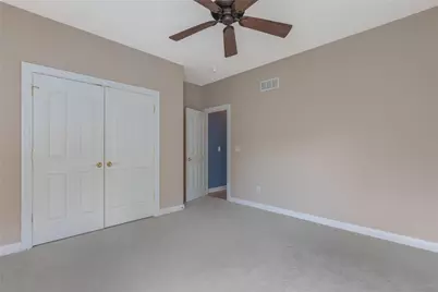 90 S Pond Court, Springboro, OH 45066 - Photo 23
