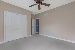 90 S Pond Ct, Springboro, OH 45066 - Photo 23