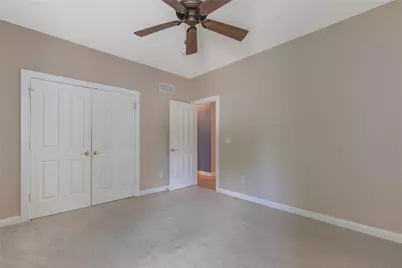 90 S Pond Court, Springboro, OH 45066 - Photo 25