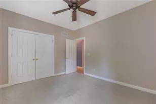 90 S Pond Ct, Springboro, OH 45066 - Photo 25