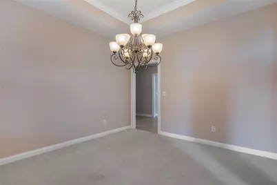 90 S Pond Court, Springboro, OH 45066 - Photo 13