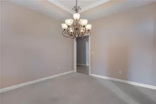 90 S Pond Ct, Springboro, OH 45066 - Photo 13