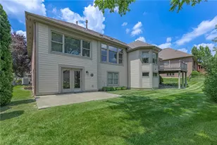 90 S Pond Ct, Springboro, OH 45066 - Photo 41