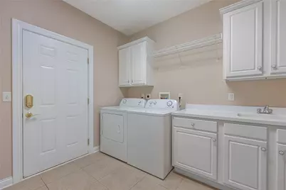 90 S Pond Court, Springboro, OH 45066 - Photo 23