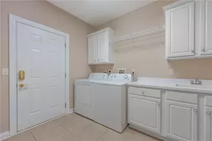 90 S Pond Ct, Springboro, OH 45066 - Photo 23
