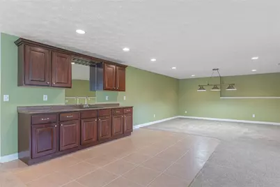 90 S Pond Court, Springboro, OH 45066 - Photo 27