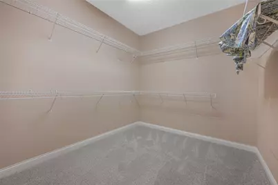 90 S Pond Court, Springboro, OH 45066 - Photo 25