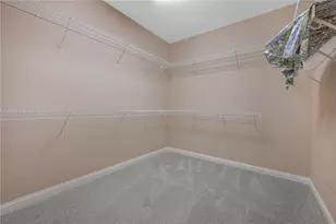 90 S Pond Ct, Springboro, OH 45066 - Photo 25
