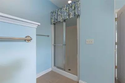 90 S Pond Court, Springboro, OH 45066 - Photo 17