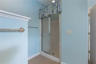 90 S Pond Ct, Springboro, OH 45066 - Photo 17
