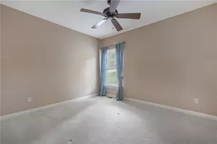 90 S Pond Ct, Springboro, OH 45066 - Photo 19