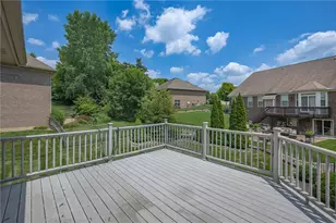 90 S Pond Ct, Springboro, OH 45066 - Photo 31