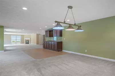 90 S Pond Court, Springboro, OH 45066 - Photo 29