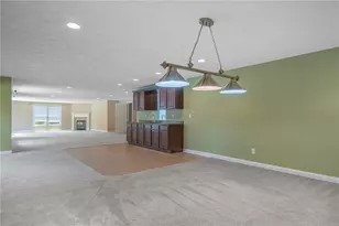 90 S Pond Ct, Springboro, OH 45066 - Photo 29
