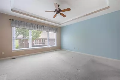 90 S Pond Court, Springboro, OH 45066 - Photo 17